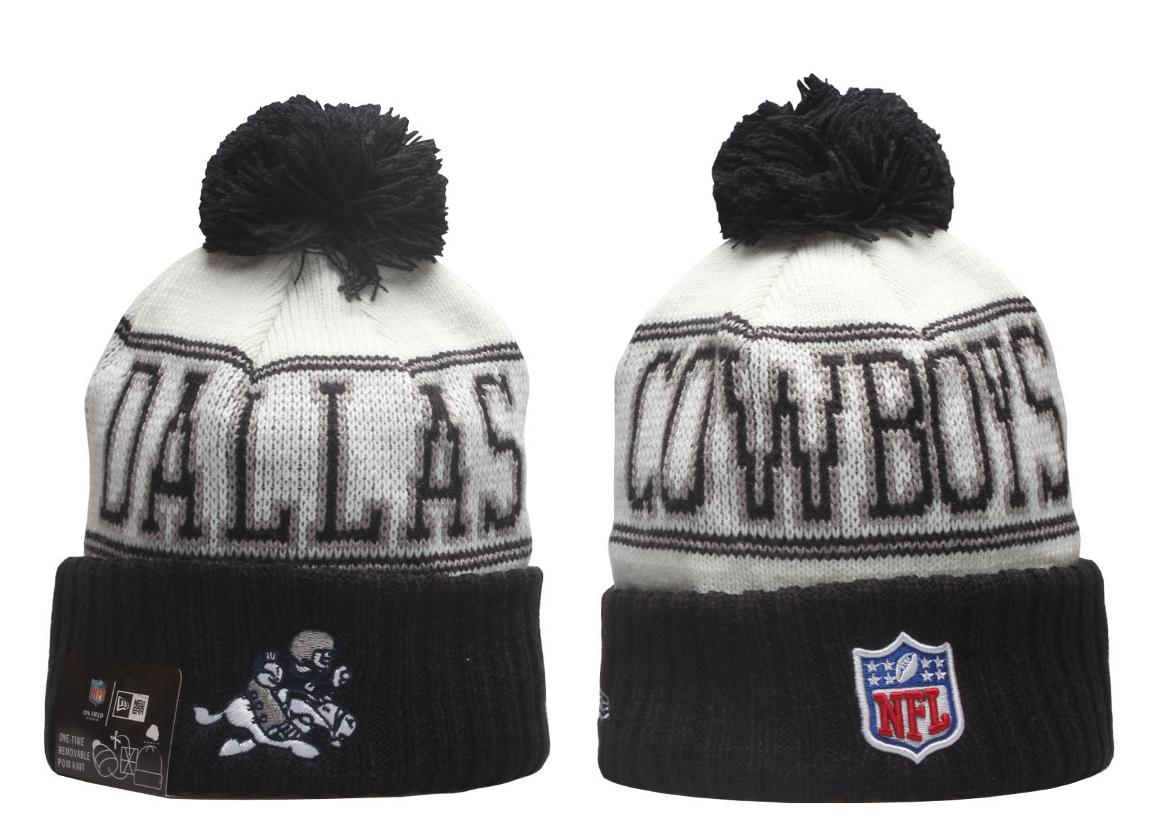 2023 NFL Beanies11